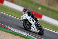 PJ-Motorsport-2019;donington-no-limits-trackday;donington-park-photographs;donington-trackday-photographs;no-limits-trackdays;peter-wileman-photography;trackday-digital-images;trackday-photos